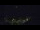 Webcam in Val-d'Isère, 12 km
