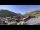 Webcam in Val-d'Isère, 6 mi away