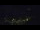 Webcam in Val-d'Isère, 0.3 km