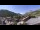 Webcam in Val d'Isère, 15.6 km