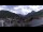 Webcam in Val-d'Isère, 4.7 mi away