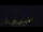 Webcam in Val-d'Isère, 4.7 mi away