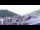 Webcam in Val-d'Isère, 0.3 km