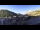 Webcam in Val d'Isère, 3 km