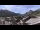 Webcam in Val-d'Isère, 1.2 mi away