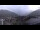 Webcam in Val-d'Isère, 4.7 mi away