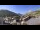 Webcam in Val-d'Isère, 2.4 km