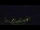 Webcam in Val-d'Isère, 4.7 mi away