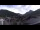 Webcam in Val-d'Isère, 4.7 mi away