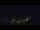 Webcam in Val-d'Isère, 4.7 mi away