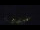 Webcam in Val-d'Isère, 2.4 mi away
