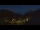 Webcam in Val-d'Isère, 4.7 mi away