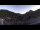 Webcam in Val-d'Isère, 6 mi away
