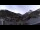 Webcam in Val-d'Isère, 2.4 mi away