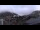 Webcam in Val-d'Isère, 17.2 km