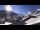 Webcam in Val-d'Isère, 6 mi away