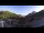 Webcam in Val-d'Isère, 4.7 mi away
