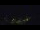 Webcam in Val-d'Isère, 4.7 mi away