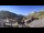 Webcam in Val-d'Isère, 2.4 mi away