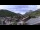 Webcam in Val-d'Isère, 2.4 mi away