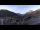 Webcam in Val-d'Isère, 4.7 mi away
