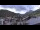 Webcam in Val-d'Isère, 8 km entfernt