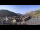 Webcam in Val-d'Isère, 3.9 mi away