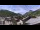 Webcam in Val-d'Isère, 6.1 km
