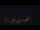 Webcam in Val-d'Isère, 4.7 mi away