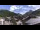 Webcam in Val-d'Isère, 6.1 km