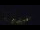 Webcam in Val-d'Isère, 2.9 mi away