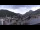 Webcam in Val-d'Isère, 4.7 mi away