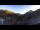 Webcam in Val-d'Isère, 5.6 km entfernt