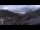 Webcam in Val-d'Isère, 6.7 km entfernt