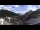 Webcam in Val-d'Isère, 8 km