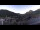 Webcam in Val d'Isère, 10 km