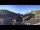 Webcam in Val-d'Isère, 10 km