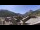 Webcam in Val-d'Isère, 10 km
