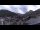 Webcam in Val-d'Isère, 17.2 km entfernt