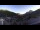 Webcam in Val d'Isère, 6.3 km