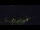 Webcam in Val-d'Isère, 4.7 mi away