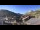 Webcam in Val d'Isère, 10 km