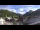 Webcam in Val-d'Isère, 0.1 mi away