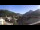 Webcam in Val-d'Isère, 3.9 mi away