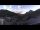 Webcam in Val-d'Isère, 15.6 km