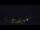 Webcam in Val d'Isère, 10 km