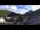 Webcam in Val-d'Isère, 0.3 km