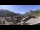 Webcam in Val-d'Isère, 3.9 mi away