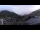 Webcam in Val-d'Isère, 2.4 mi away