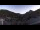 Webcam in Val-d'Isère, 0.1 km entfernt